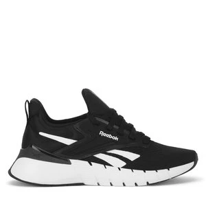 Obrázek produktu Boty do posilovny Reebok Nano Gym 100208622 Černá