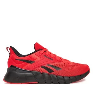 Obrázek produktu Boty do posilovny Reebok NANO GYM 100212279 Červená