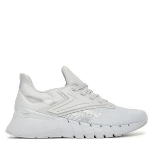 Obrázek produktu Boty do posilovny Reebok NANO GYM 100212649 Šedá