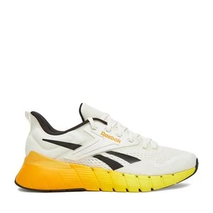 Obrázek produktu Boty do posilovny Reebok NANO GYM 100212650 Écru