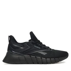 Obrázek produktu Boty do posilovny Reebok NANO GYM 100220804 Černá