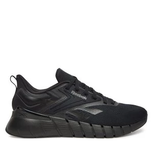 Obrázek produktu Boty do posilovny Reebok NANO GYM 100220806 Černá