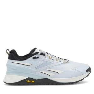 Obrázek produktu Boty do posilovny Reebok Nano X3 Adventure 100033528 Světle modrá