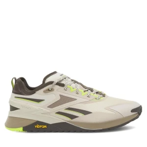 Obrázek produktu Boty do posilovny Reebok Nano X3 Adventure 100069914 Béžová