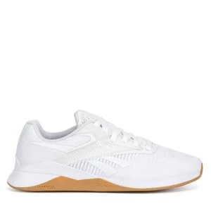 Obrázek produktu Boty do posilovny Reebok Nano X4 100074779 Bílá