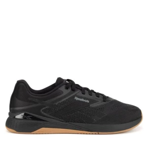 Obrázek produktu Boty do posilovny Reebok NANO X5 100209359 Černá