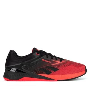 Obrázek produktu Boty do posilovny Reebok NANO X5 100209363 Černá