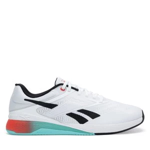 Obrázek produktu Boty do posilovny Reebok NANO X5 100209364 Bílá