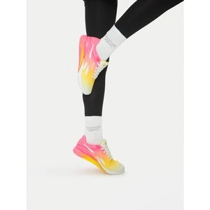 Obrázek produktu Boty do posilovny Reebok NANO X5 100209375 Barevná