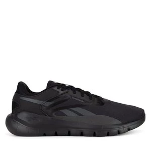 Obrázek produktu Boty do posilovny Reebok SPLIT FLEX 100238230 Černá