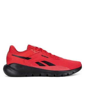 Obrázek produktu Boty do posilovny Reebok SPLIT FLEX 100238408 Červená