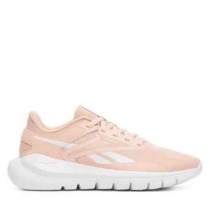 Obrázek produktu Boty do posilovny Reebok SPLIT FLEX 100238409 Oranžová