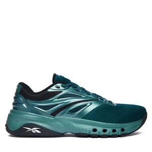 Obrázek produktu Boty do posilovny Reebok SS-ERS TRAINER 100262101 Tyrkysová