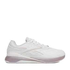 Obrázek produktu Boty do posilovny Reebok SS-NANO X5 EDGE 100249417 Bílá