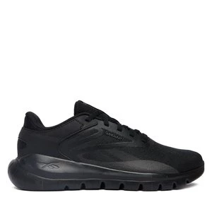 Obrázek produktu Boty do posilovny Reebok SS-SPLIT FLEX 100238406 Černá