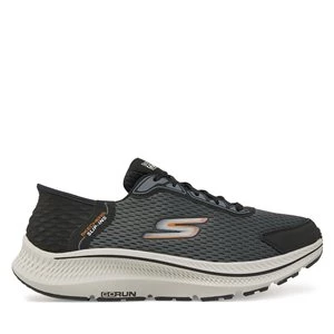 Obrázek produktu Boty do posilovny Skechers GO RUN Consistent 220863/BKCC Šedá