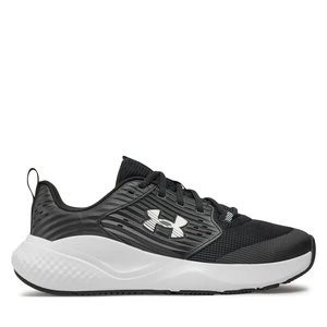 Obrázek produktu Boty do posilovny Under Armour Ua Charged Commit Tr 4 3026017-004 Černá
