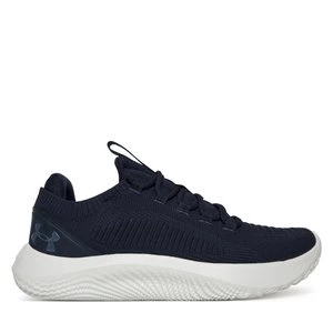 Obrázek produktu Boty do posilovny Under Armour UA Dynamic 2 3028076 Tmavomodrá