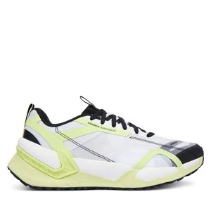 Obrázek produktu Boty do posilovny Under Armour UA Reign XT 6005927 Šedá