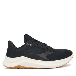 Obrázek produktu Boty do posilovny Under Armour UA W Aurora 3 6000760 Černá