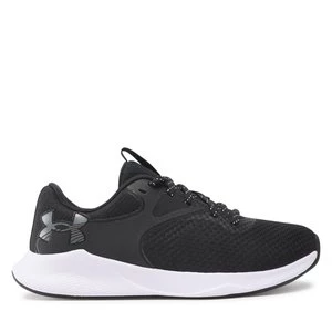 Obrázek produktu Boty do posilovny Under Armour Ua W Charged Aurora 2 3025060-001 Černá