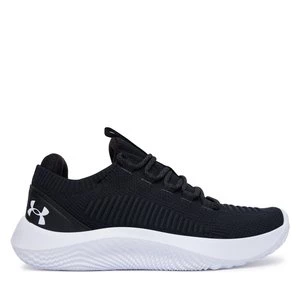 Obrázek produktu Boty do posilovny Under Armour UA W Dynamic 2 3028077 003 Černá