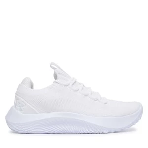 Obrázek produktu Boty do posilovny Under Armour UA W Dynamic 2 3028077 100 Bílá