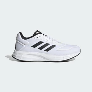 Obrázek produktu Boty Duramo 10 Adidas
