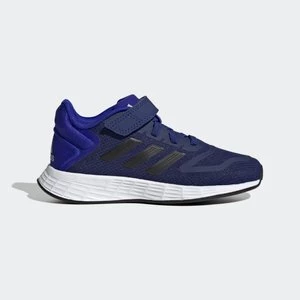 Obrázek produktu Boty Duramo 10 Adidas
