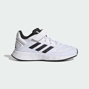 Obrázek produktu Boty Duramo 10 Adidas