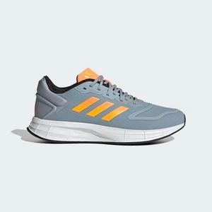 Obrázek produktu Boty Duramo 10 Adidas