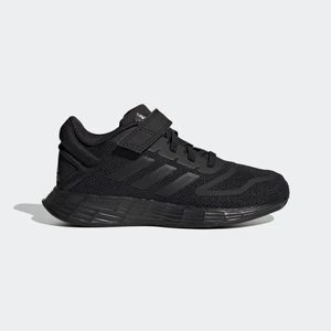 Obrázek produktu Boty Duramo 10 Adidas
