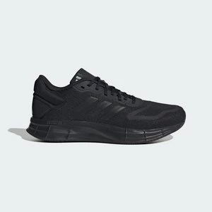Obrázek produktu Boty Duramo 10 Adidas
