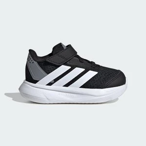 Obrázek produktu Boty Duramo 2.0 Kids Adidas