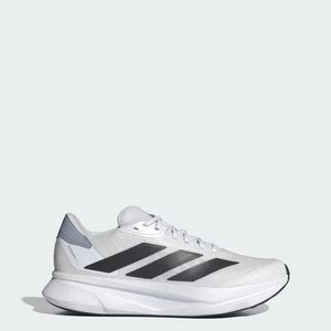 Obrázek produktu Boty Duramo SL 2 Running Adidas