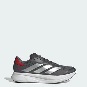 Obrázek produktu Boty Duramo SL 2 Running Adidas