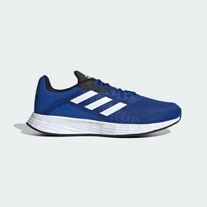 Obrázek produktu Boty Duramo SL Adidas