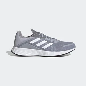 Obrázek produktu Boty Duramo SL Adidas