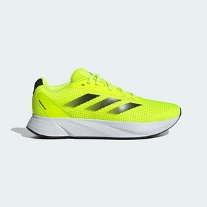 Obrázek produktu Boty Duramo SL Adidas