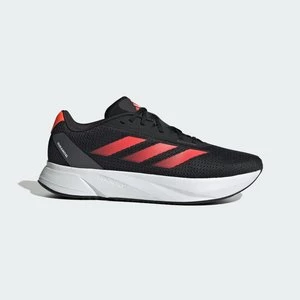 Obrázek produktu Boty Duramo SL Adidas