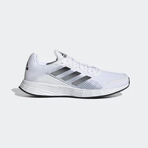 Obrázek produktu Boty Duramo SL Adidas