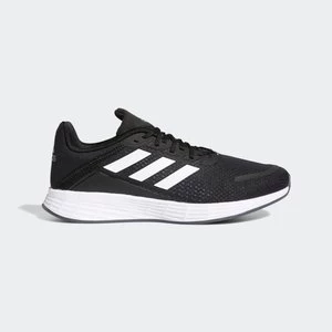 Obrázek produktu Boty Duramo SL Adidas
