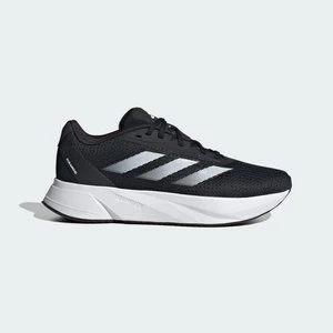 Obrázek produktu Boty Duramo SL Adidas