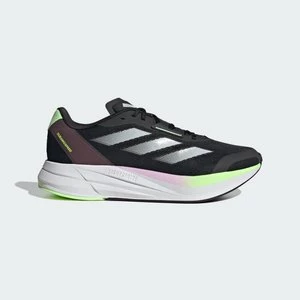 Obrázek produktu Boty Duramo Speed Adidas