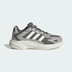 Obrázek produktu BOTY ECLYPTIX 2000 Adidas