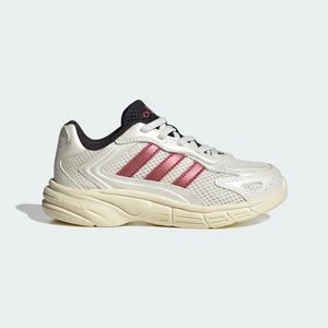 Obrázek produktu BOTY ECLYPTIX 2000 Adidas