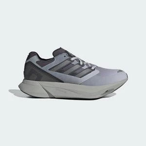 Obrázek produktu Boty Equipment Adios Pro Adidas
