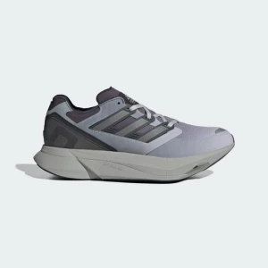 Obrázek produktu Boty Equipment Adios Pro Adidas