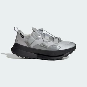 Obrázek produktu BOTY EQUIPMENT AGRAVIC XTR Adidas