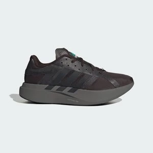 Obrázek produktu BOTY EQUIPMENT EVO SL Adidas hnědá